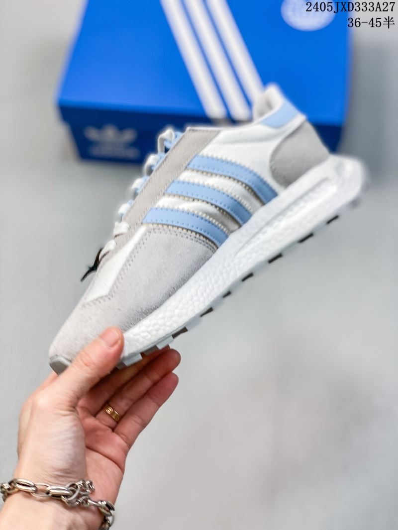 Adidas Retropy Shoes